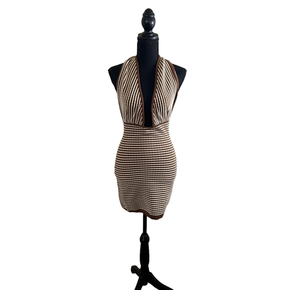 NWT Women's Callahan Dress